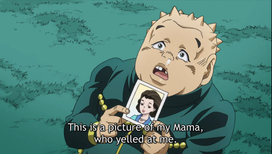 Otabek was Robbed