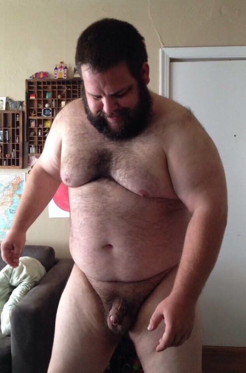 mrvazquez69:  jawon23:  strongbears:  ​​FOLLOW @STRONGBEARS http://strongbears.tumblr.com  Another gorgeous dicktastic bear lineup love it  HERMOSOS HOMBRES, GRACIAS POR COMPARTIRLOS.