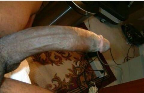 mcaval12:  Follow my Blog:  http://mcaval12.tumblr.com/  Over 10,000 pics and vids
