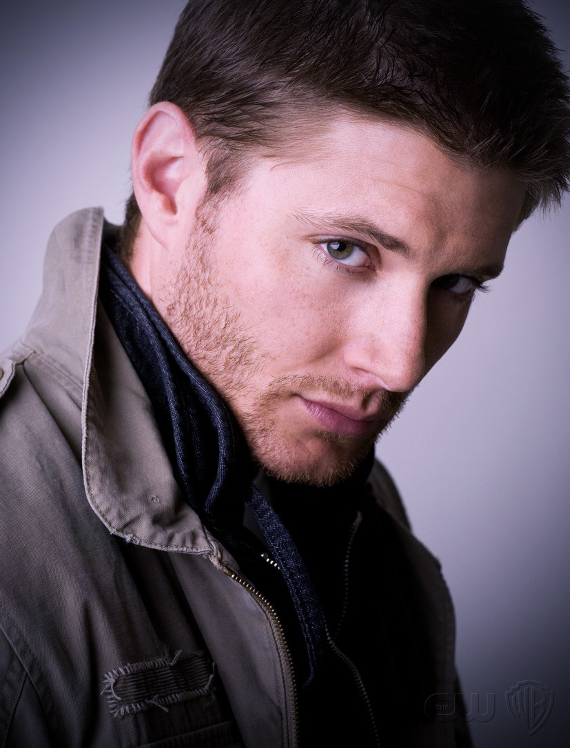 beata101:  Jensen  edited by me