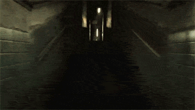 gamespot:  Outlast in three words: Run like hell! [Full Review]