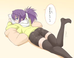lewdanimenonsense:  Spats are the stuff, man. Dreams are made out of them.Sources1, 2, 3, 4, 5