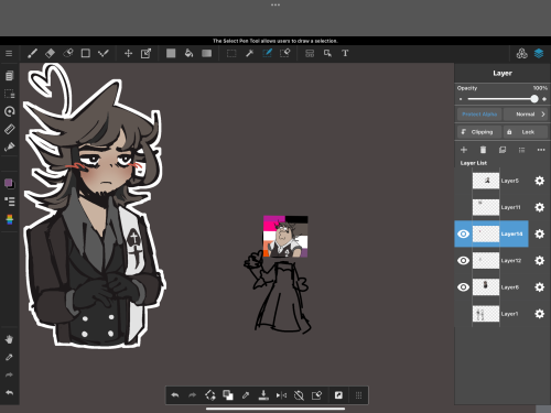 Have A All Buttered Up Crow Guy In A Fancy Suit Whos Nickname If Directly Translated From Russian Would