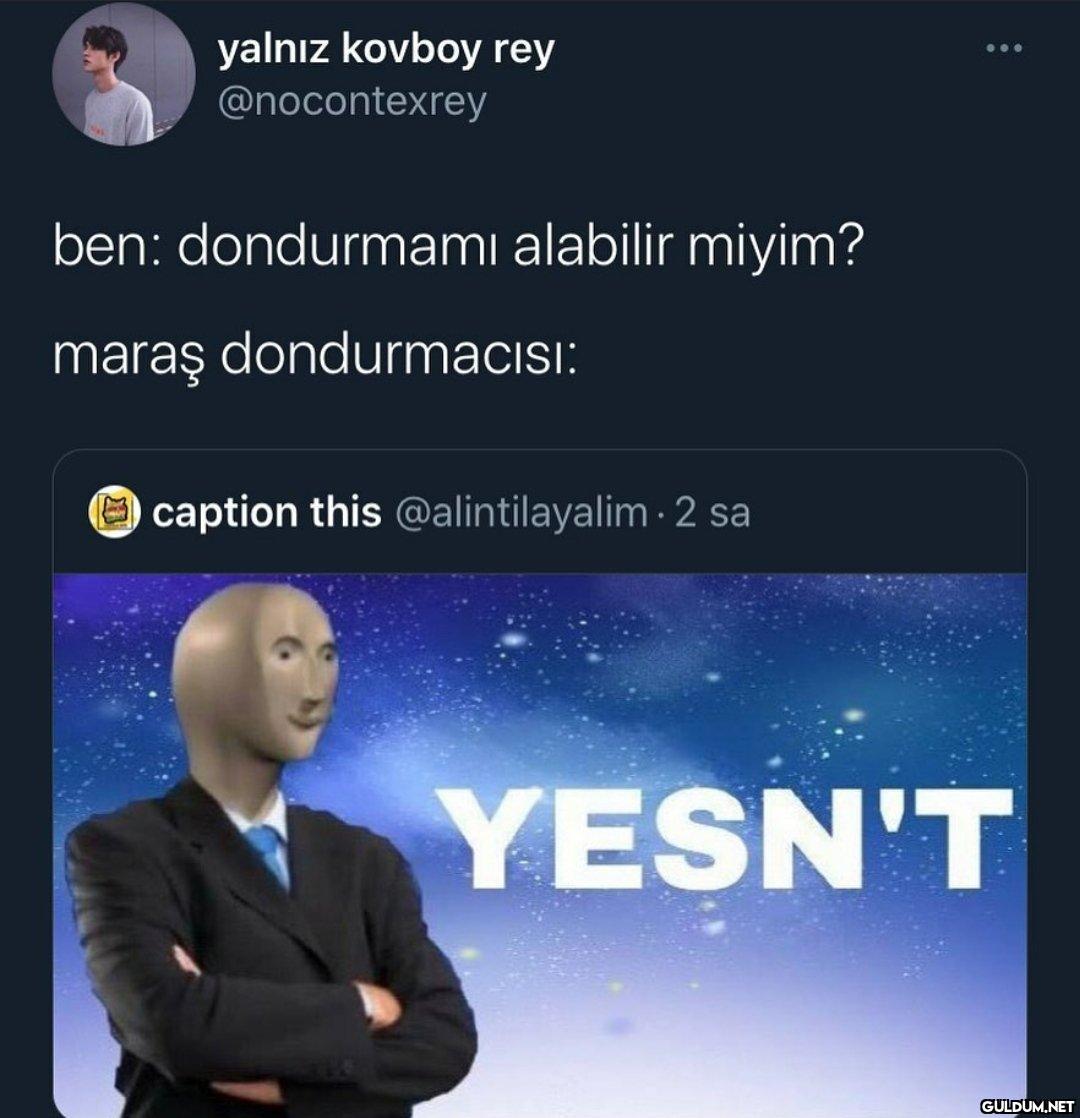 yalnız kovboy rey...