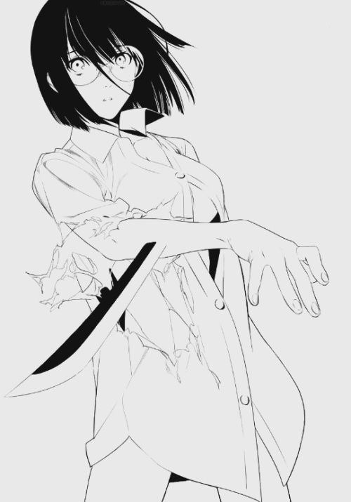 nozoya:園原 杏里 RE;DOLLARS