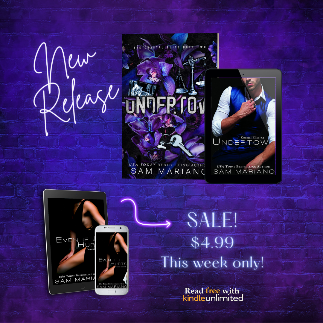 Romance Reading Diva — Captured by a Sinner Now Live!