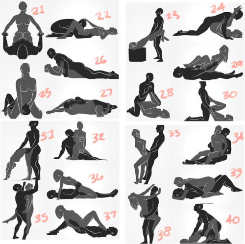 gingerspacemuffins:  8x8-after-dark:  8x8-after-dark:  CHALLENGE TIME! I’m home sick from scho