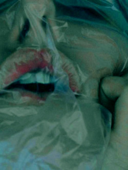 xxx tumblr