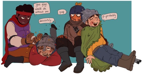 whatifiexplodedrightnow - im gonna explode