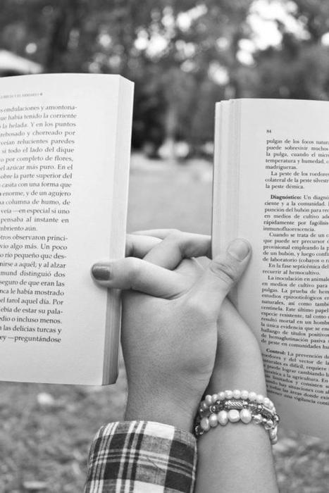 saveme-amazeme:  All things love ♥
