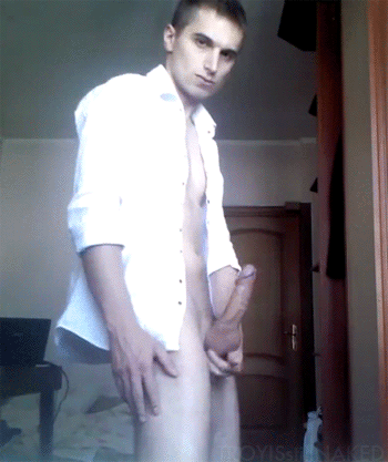 MIRAN