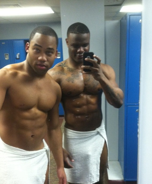 Big Black Dicks Rule | Big Black Dick Blog