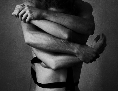 knotsobroken:  “I’ll wrap you up in my soul”  “Awww, poet chicks love that s**t”  “lol, ok my little hipster”  “I’m not a hipster”.  “lol ok poet chick”. 