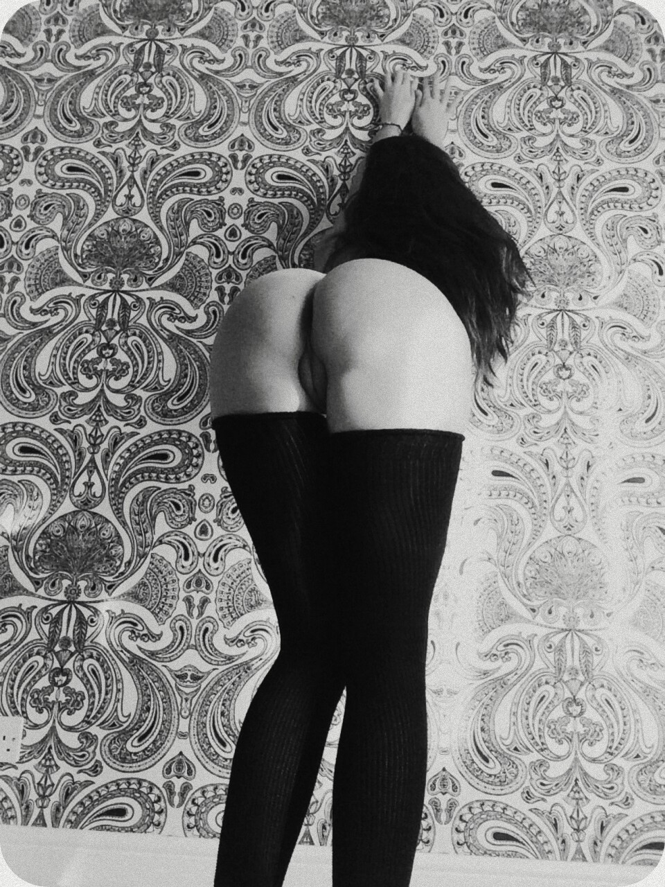 hissisahikalar:  Düzen/sizPhoto: http://cherubesque.tumblr.com