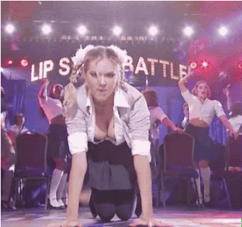 celebgoodies: Kate Upton celebgoodies.tumblr.com