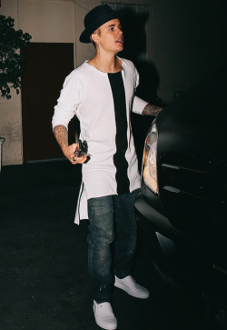 Babybiebers