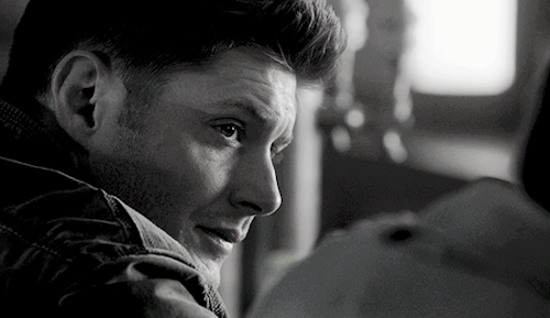 skydorkers:I cared about the whole world because of you.