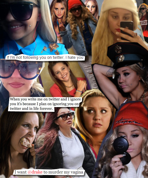 The Absolute Funniest Posts On Tumblr