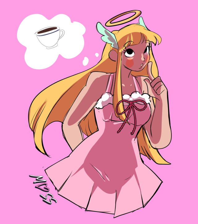 ecstasydemon:ecstasydemon:devilishinteresting comments 