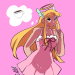 ecstasydemon:ecstasydemon:devilishinteresting comments 