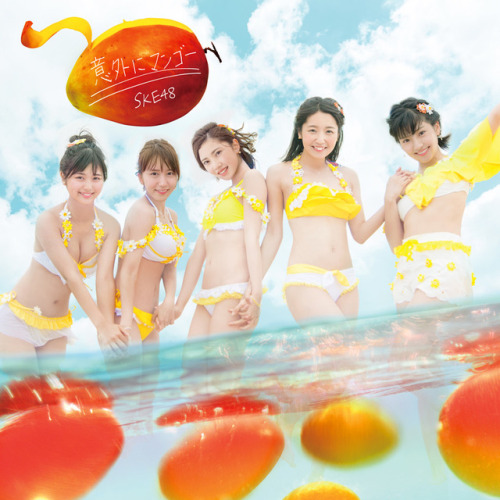 Tokyo-AKB48