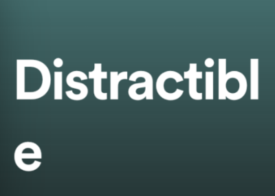 hot-thiggity-thighs:The title is exactly one letter too long in Spotify for some reason. A familiar letter. 