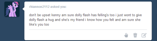 dollyflash:  1st: WHAT?HUGS?AND ALL THIS?NOW adult photos