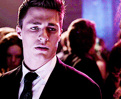 not when i've spent my entire life loving you 