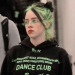 eilishcompany:like or reblog ♡