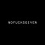 averageloser57