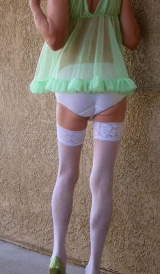 wearpanties:  have fun and follow me -&gt; http://wearpanties.com 