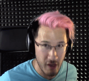 markipliergamegifs:  This was a wild ride from start to finish~ Eviebot 
