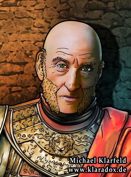 house lannister of lannisport house lannister of lannisport