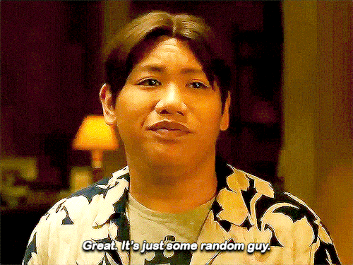 ABOUT ME MEME: [3/∞] Favorite Quotes/Lines Ned And MJ Meet Tobey's Peter Parker 🕷SPIDER-MAN: NO