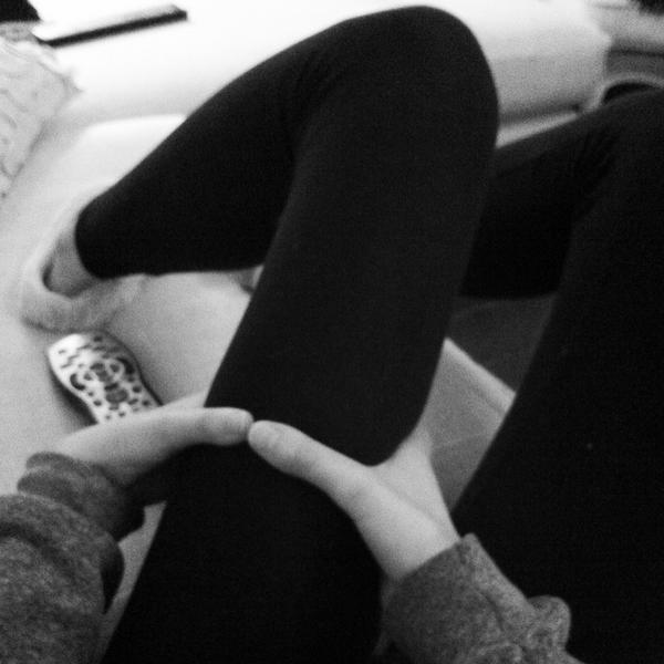 skinnytranslatedisbeautiful:  one day 