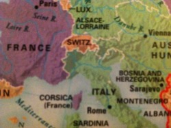 jsmileybug:  dingoinnuendo:  arcanescholar:  dingoinnuendo:  switzerland is my favorite part of europe youve got this bullshit triple entente shit to your left and the entire goddamn triple alliance to your right and youre sitting there just outside the