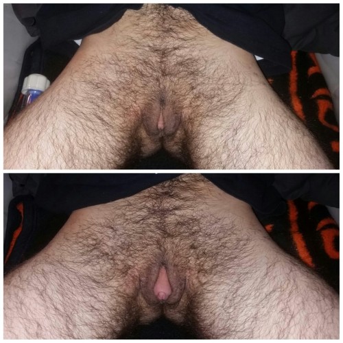 http://bellyhairandracingstripes.tumblr.com/post/136559172846
