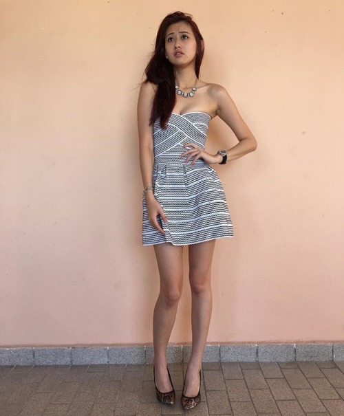 https://gohavenss.tumblr.com/post/144148492940