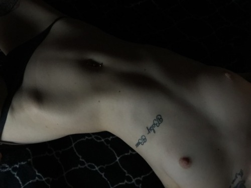 -miranda-ann:  •  •  •