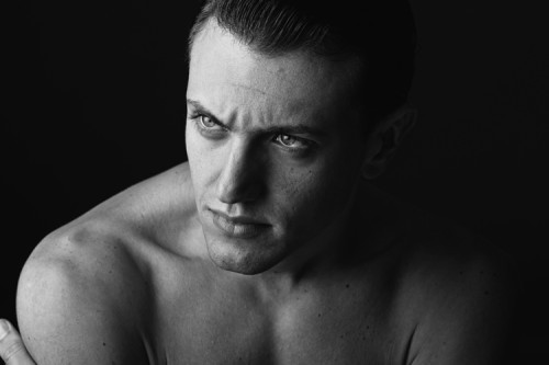 mattystanfield:  Photography | Yiorgos Kaplanidis 