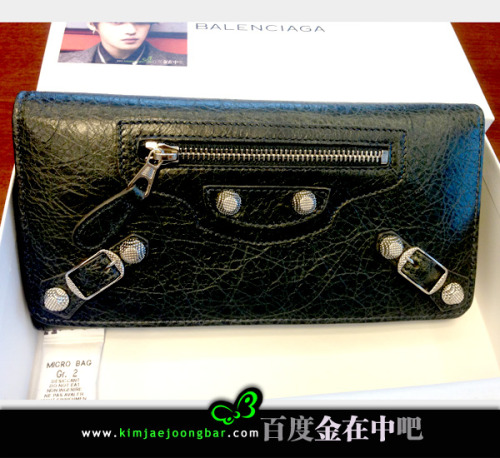 jyjsoul:  Birthday Gifts from Chinese Fans of “Kim Jaejoong Baidu Bar” - Part 2 Refer to Part 1(link) for more information. Source: KJJ Baidu Bar  ♥