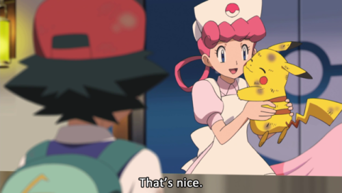 coolsville-ghetto: kai-wildfang: Can someone from the Pokemon fandom explain this, I don’t und