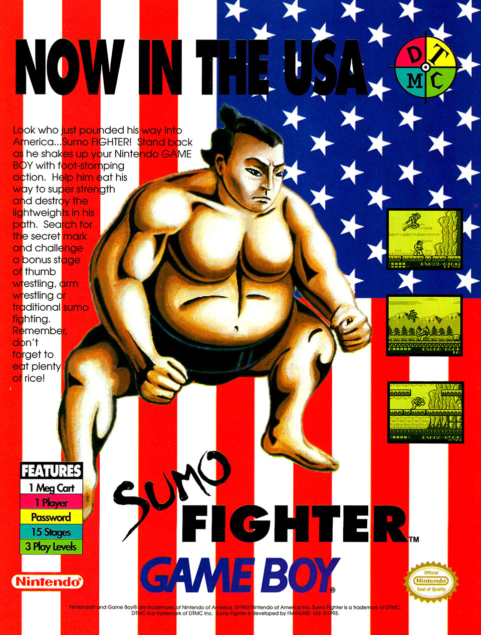 Fighter Boys Tumblr Posts Tumbral Com