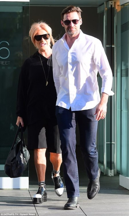 deborra-lee furness