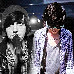 sleepingwithsirens-org:  sleepingwithsirens.org                     