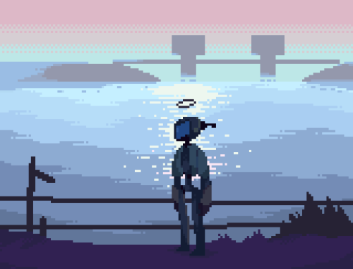 swords is life