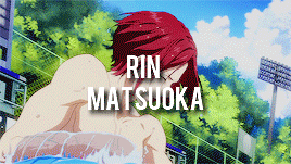 riseoftombs-deactivated20150910: happy birthday rin matusuoka (february 2nd)