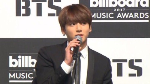 lq jeongguk