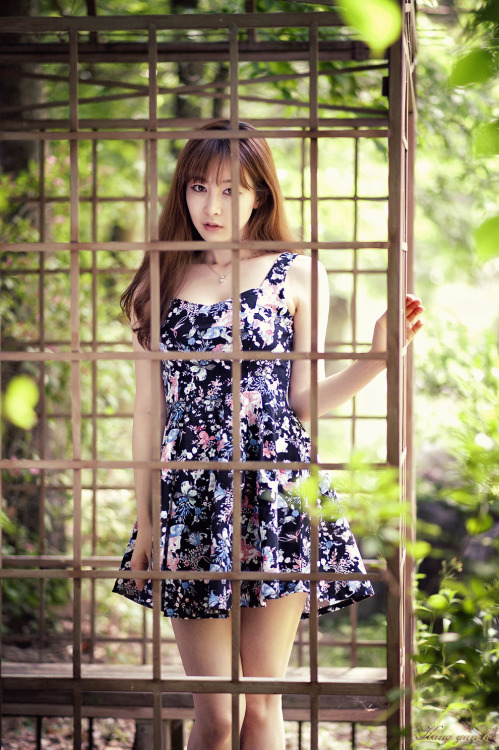 kormodels:  Lee Ga Na adult photos