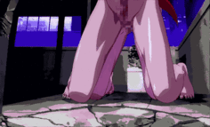 Futastrophic